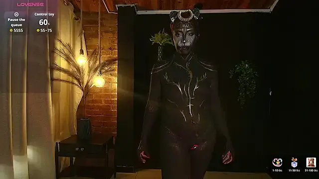 sahra_taylor_ from StripChat