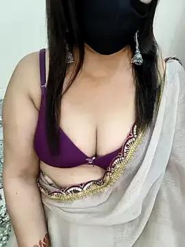 Sakshi-11 from StripChat