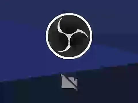 Sally_Moonn from StripChat