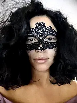 salomea_r from StripChat