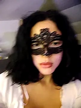 salomea_r from StripChat