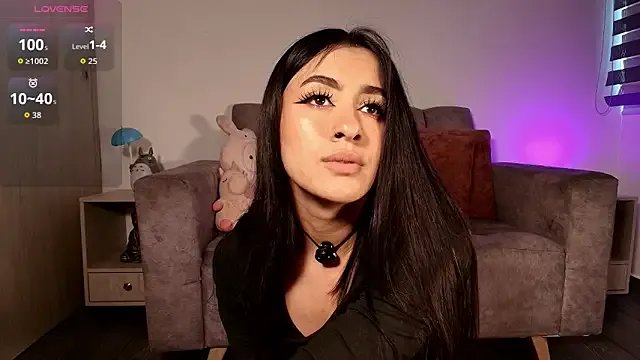 saman_jhxn on StripChat 