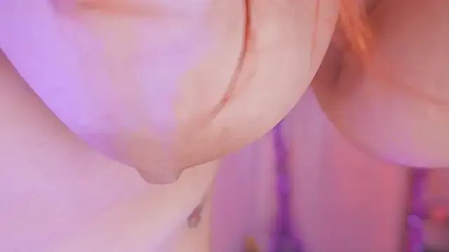 Samanta_Bigboos from StripChat