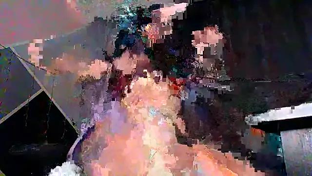 Samanta_james19 from StripChat
