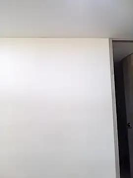 Samantha_hotly from StripChat