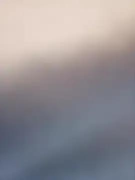 Samantha_hotly from StripChat