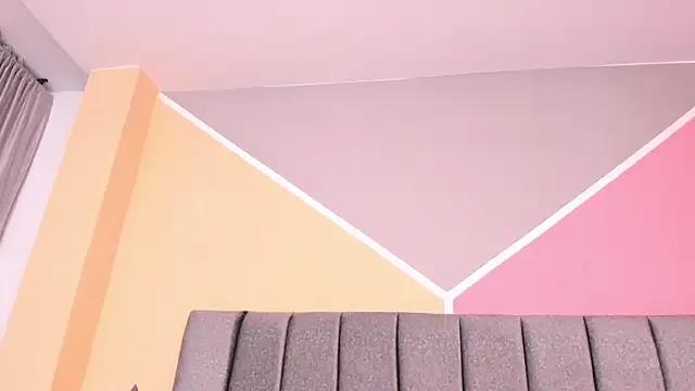 Samantha_stan from StripChat