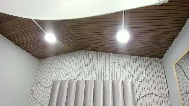 SamanthaPeachss from StripChat