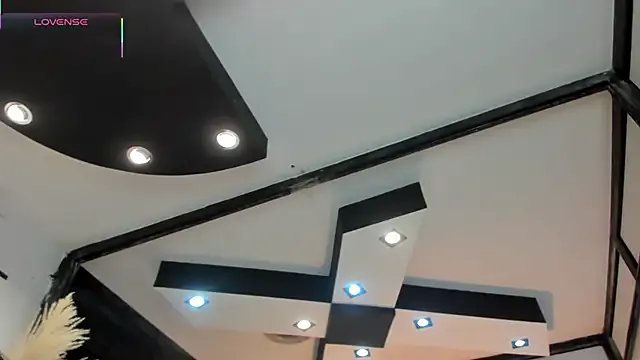 SamaraAnders_ from StripChat