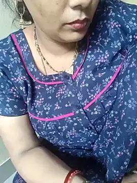 Naked Room samitasharma 