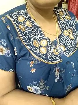 samitasharma from StripChat is Freechat