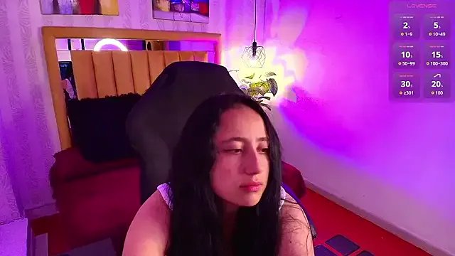  sammy_and_ithan chat room