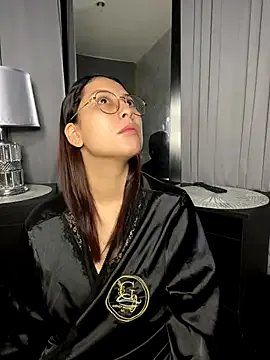 Sammy_Sweet01 from StripChat