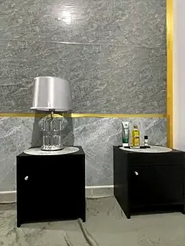 Sammy_Sweet01 from StripChat