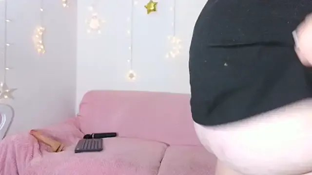 sammysexy_ on StripChat 