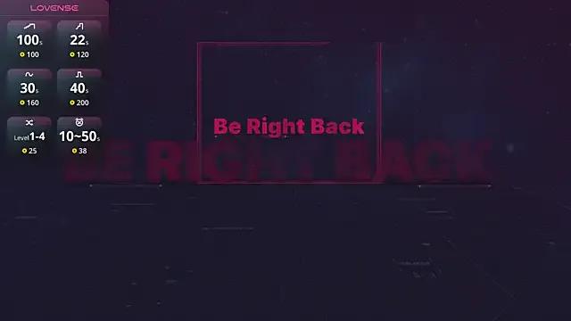 SammySmall_F_w from StripChat