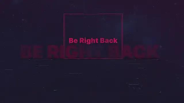 SammySmall_F_w from StripChat