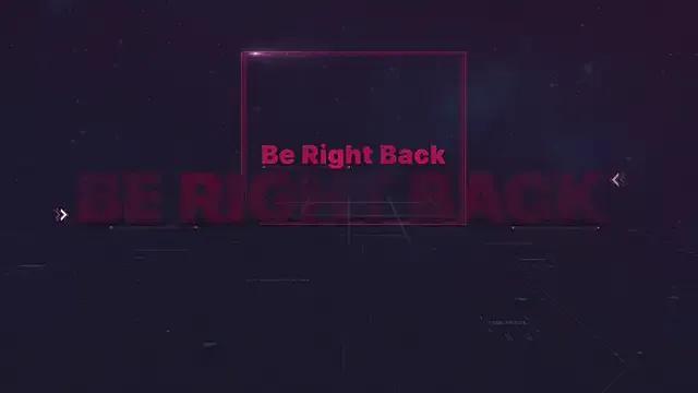 SammySmall_F_w from StripChat