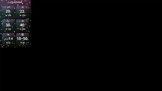 SammySmall_F_w from StripChat