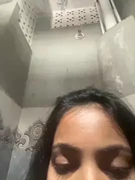 Sandhya_77 from StripChat is Group
