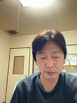 SaneService9 from StripChat