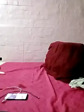 SansanCii on StripChat 