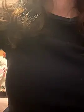 Sara_darling on StripChat 