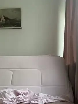 Sara_darling on StripChat 