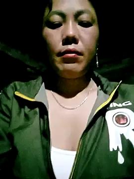 Sara_pusyy from StripChat