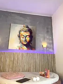 Saracooper__ from StripChat