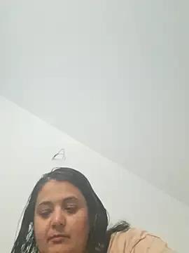 Sarahhh1987 from StripChat