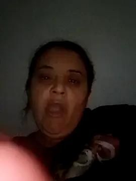 Sarahhh1987 from StripChat