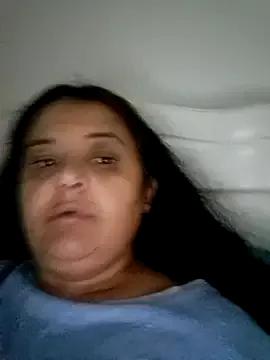 Sarahhh1987 from StripChat