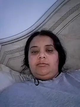 Sarahhh1987 from StripChat