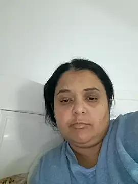 Sarahhh1987 from StripChat