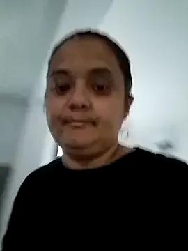 Sarahhh1987 from StripChat