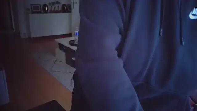sarametisse26 from StripChat