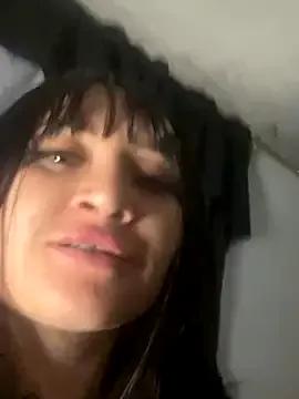 saraycat_ from StripChat is Freechat