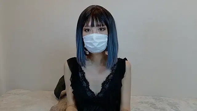 sarina7s from StripChat