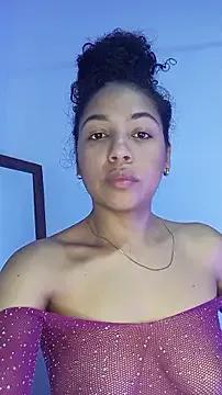 Sasha_rd from StripChat
