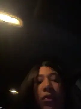 SashaLiciosa_ on StripChat 