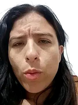 Sashasweet4444 from StripChat