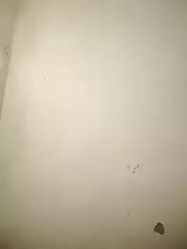 Naked Room sassyy_poonam 