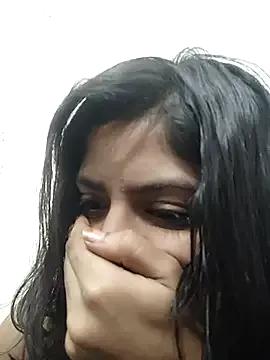 Sassyy_poonam from StripChat