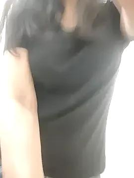 Sassyy_poonam from StripChat