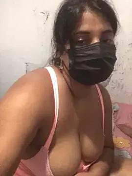 Naked Room Savi-SL 
