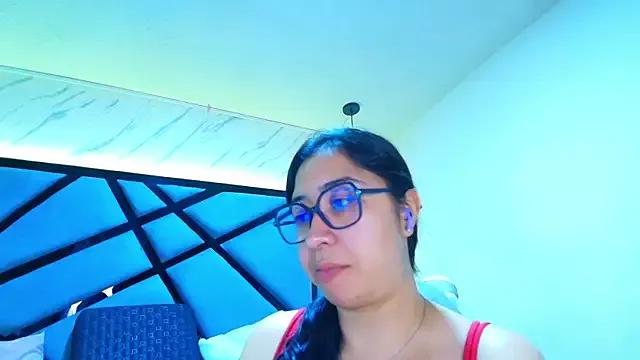 sayumi_dirty from StripChat is Freechat