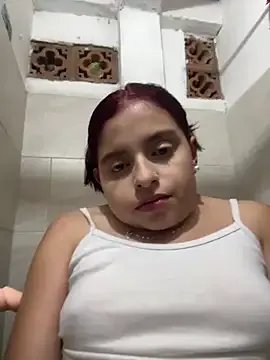 sbanna_valle_ from StripChat