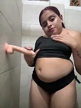 sbanna_valle_ from StripChat