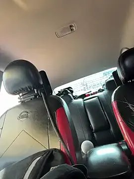 Scarlett_firee_ from StripChat